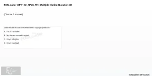mc_question_40.webp