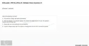 mc_question_41.webp