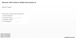 mc_question_46.webp