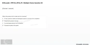 mc_question_50.webp