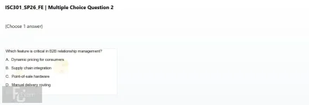 mc_question_2.webp