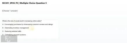 mc_question_5.webp