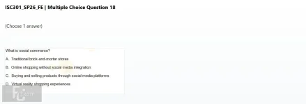 mc_question_18.webp