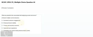 mc_question_44.webp