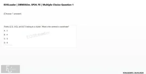 mc_question_1.webp