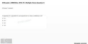mc_question_6.webp