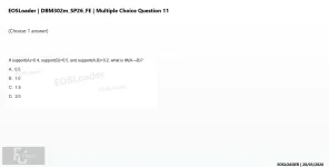 mc_question_11.webp