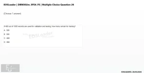 mc_question_26.webp