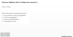 mc_question_37.webp
