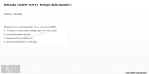 mc_question_1.webp