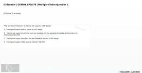 mc_question_2.webp