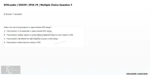 mc_question_5.webp