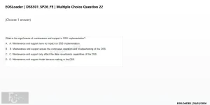 mc_question_22.webp