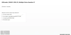 mc_question_27.webp