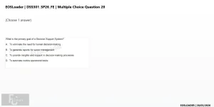 mc_question_28.webp