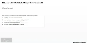 mc_question_32.webp