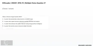 mc_question_37.webp