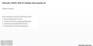 mc_question_49.webp