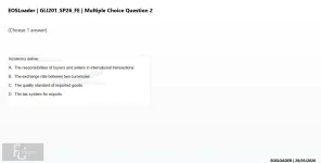 mc_question_2.webp