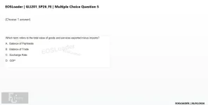 mc_question_5.webp