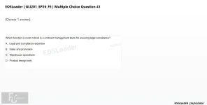 mc_question_41.webp
