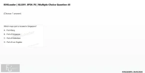 mc_question_43.webp