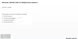 mc_question_7.webp