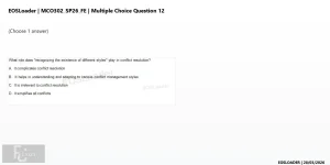 mc_question_12.webp
