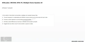 mc_question_20.webp