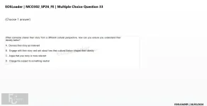 mc_question_33.webp