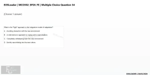 mc_question_34.webp