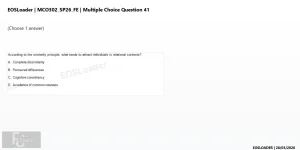 mc_question_41.webp