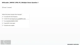 mc_question_1.webp