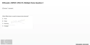 mc_question_3.webp