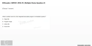 mc_question_23.webp