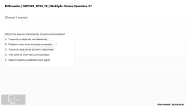 mc_question_37.webp