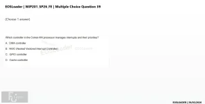 mc_question_39.webp