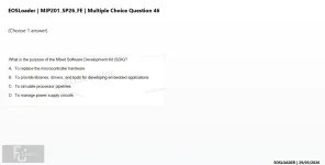 mc_question_46.webp