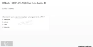 mc_question_48.webp
