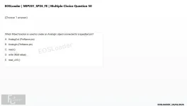 mc_question_50.webp