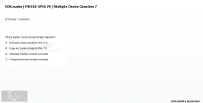 mc_question_7.webp