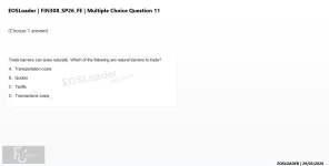 mc_question_11.webp