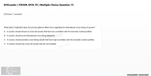 mc_question_13.webp