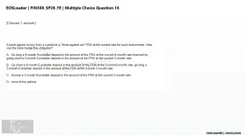 mc_question_16.webp