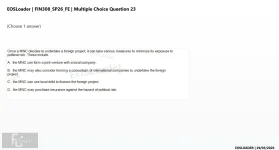 mc_question_23.webp
