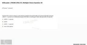 mc_question_30.webp