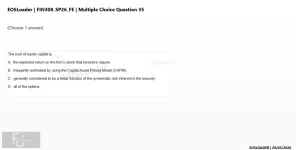 mc_question_35.webp