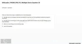 mc_question_36.webp