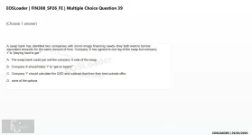 mc_question_39.webp