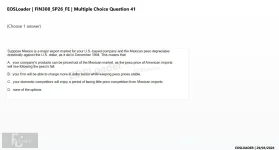 mc_question_41.webp